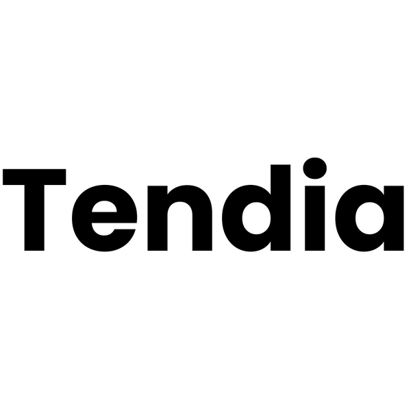 Tendia